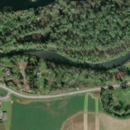 Satellite imagery of NATION — NGS SX1519 — Carnation, US, US