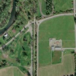 Satellite imagery of NATION — NGS SX1519 — Carnation, US, US