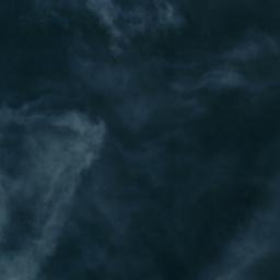 Satellite imagery of Arrow Point, US