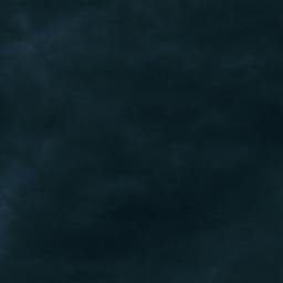 Satellite imagery of Arrow Point, US