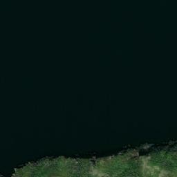 Satellite imagery of Can Harbour Point, CA
