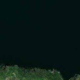 Satellite imagery of Can Harbour Point, CA