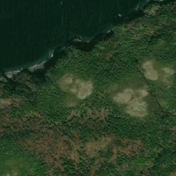 Satellite imagery of Grassy Point, CA