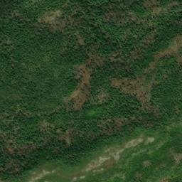 Satellite imagery of Grassy Point, CA