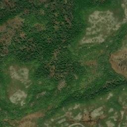 Satellite imagery of Grassy Point, CA
