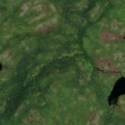 Satellite imagery of Naked Man, CA