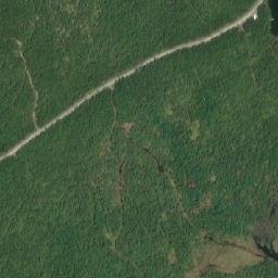 Satellite imagery of Harrys Hill, CA