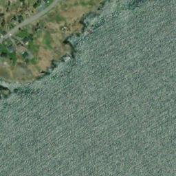 Satellite imagery of Sailing Point, CA