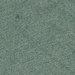Satellite imagery of Sailing Point, CA