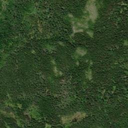 Satellite imagery of Greeleys Point, CA