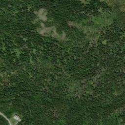 Satellite imagery of Greeleys Point, CA