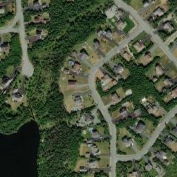 Satellite imagery of Robbins Hill, CA