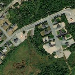 Satellite imagery of Robbins Hill, CA