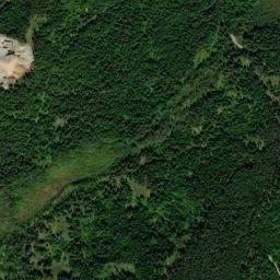 Satellite imagery of Robbins Hill, CA