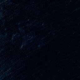 Satellite imagery of Devils Point, CA