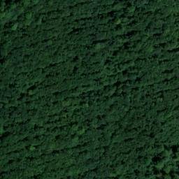 Satellite imagery of Prieuré de Vausse, FR