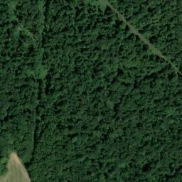 Satellite imagery of Prieuré de Vausse, FR