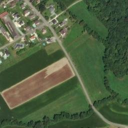 Satellite imagery of boundary_stone, CH