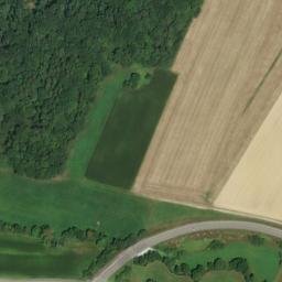 Satellite imagery of boundary_stone, CH