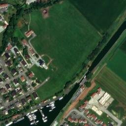 Satellite imagery of 6806801 - D, CH