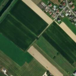 Satellite imagery of 6806801 - D, CH