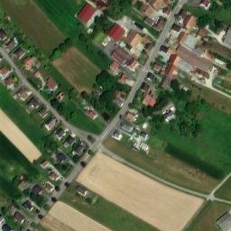 Satellite imagery of 6806801 - D, CH