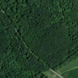 Satellite imagery of 6806202 - A, CH