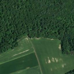 Satellite imagery of 6806202 - A, CH
