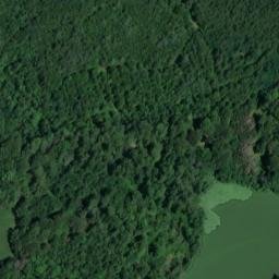 Satellite imagery of 6806202 - A, CH