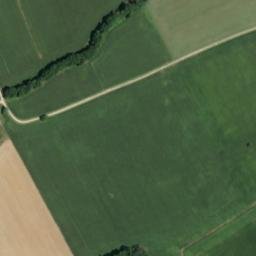 Satellite imagery of 6806204 - A, CH