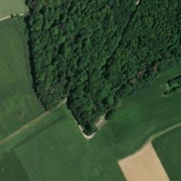 Satellite imagery of 6806204 - A, CH
