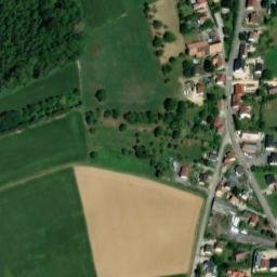 Satellite imagery of 6806204 - A, CH
