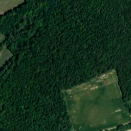 Satellite imagery of 32, CH