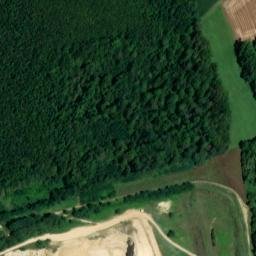 Satellite imagery of 32, CH