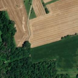 Satellite imagery of 32, CH