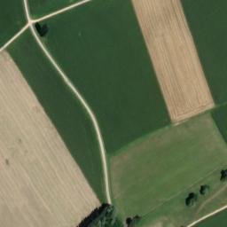 Satellite imagery of 6824501 - A, CH