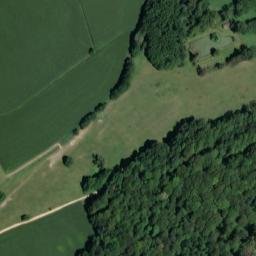 Satellite imagery of 6824501 - A, CH