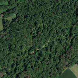 Satellite imagery of 6824501 - A, CH