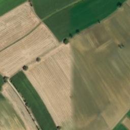 Satellite imagery of 68198A - A, CH