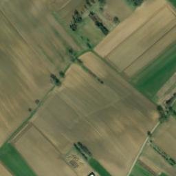 Satellite imagery of 68198A - A, CH