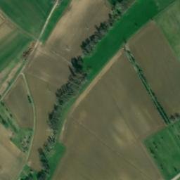 Satellite imagery of 68198A - A, CH