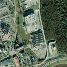 Satellite imagery of 6802102 - A, CH