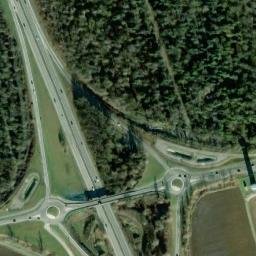 Satellite imagery of 6802102 - A, CH