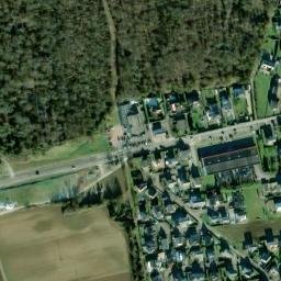 Satellite imagery of 6802102 - A, CH