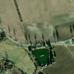 Satellite imagery of 6828601 - A, CH