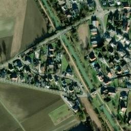 Satellite imagery of 6828601 - A, CH