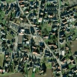 Satellite imagery of 6828601 - A, CH
