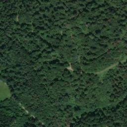 Satellite imagery of Bärenfels, DE