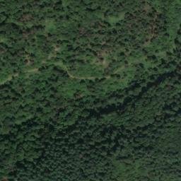 Satellite imagery of Bärenfels, DE