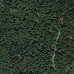 Satellite imagery of Bärenfels, DE